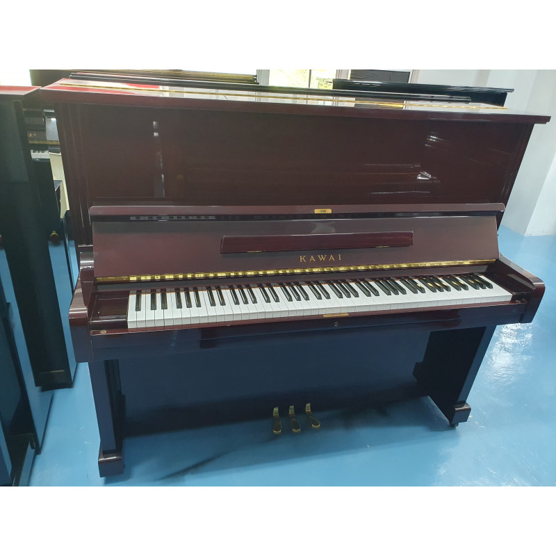 Kawai upright store piano price list